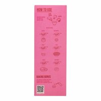 PME Poedersuiker (450g)