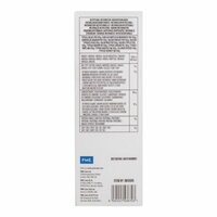 PME Poedersuiker (450g)