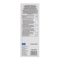 PME Chantilly‑roommix 450 g