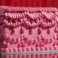 Colour Mill White Buttercream Gloss Frost 1L