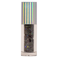 PME Magic Sprinkles &ndash; Eetbare Iriserende Glittervlokken Smaragdgroen (3g)