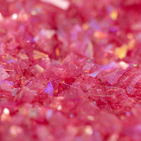 PME Magic Sprinkles, Eetbare Iriserende Glittervlokken &ndash; Rozenkwarts (3g)