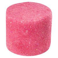 PME Magic Sprinkles, Eetbare Iriserende Glittervlokken &ndash; Rozenkwarts (3g)