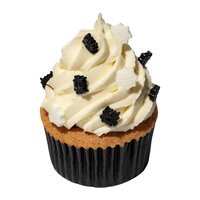 PME Halloween Charm Strooisels &ndash; Spinnen (25g)