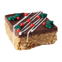 PME Strooisels voor Kerst - Hulstmix (105g)