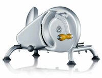 Graef Snijmachine Manuale - handbediend