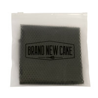 BrandNewCake Poetsdoek t.b.v. Deeg 30 cm &ndash; 2 stuks