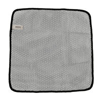 BrandNewCake Poetsdoek t.b.v. Deeg 30 cm &ndash; 2 stuks