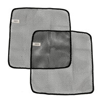 BrandNewCake Poetsdoek t.b.v. Deeg 30 cm &ndash; 2 stuks