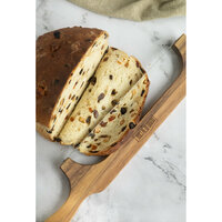 BrandNewCake Broodmes 24cm