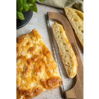 BrandNewCake Broodmes 24cm