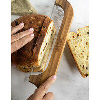 BrandNewCake Broodmes 24cm