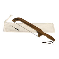 BrandNewCake Broodmes 24cm