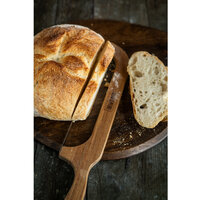 BrandNewCake Broodmes 24cm