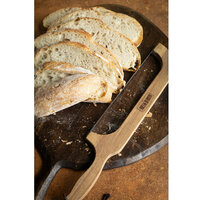 BrandNewCake Broodmes 24cm