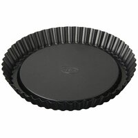 Dr. Oetker Tradition Tart Pan &Oslash;22x3,5 cm