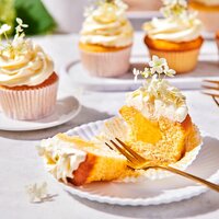 FunCakes Mix voor Banketbakkersroom 4 kg