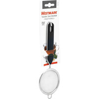 Westmark Tea Strainer &Oslash; 7 cm