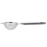 Westmark Tea Strainer &Oslash; 7 cm