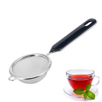 Westmark Tea Strainer &Oslash; 7 cm
