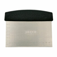 Kaatjes Desem Brood Starter Pakket 1