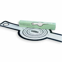 Kaatjes Desem Brood Starter Pakket 1