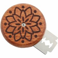 Kaatjes Desem Brood Starter Pakket 1