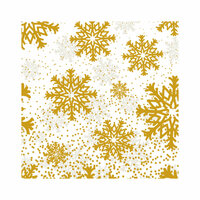 Decora Christmas Sweet Boxex with Cupcake Insert pk/1