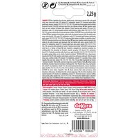 Dekora Edible Wafer Flowers and Butterflies 