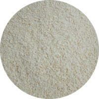 De Zuidmolen Amandelmeel 250gr 