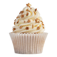 PME Kerst Sprinkles - Gouden Bel 90g