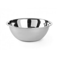 BrandNewCake Beslagkom RVS 1,4L (&Oslash;20cm)