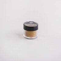  RD Edible Shimmer Dust - Signature Gold