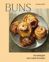 Buns &ndash; Louise Hurst