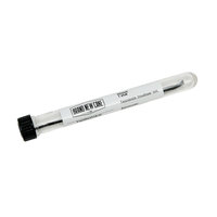 BrandNewCake Vanillestokje Tahitensis 1st. (ca. 3gr)