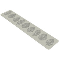 Silikomart Siliconen Lace Decoratiemat (9) 40x8cm
