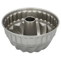 Birkmann Bundt Pan &Oslash; 16 cm