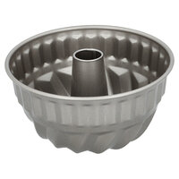 Birkmann Bundt Pan &Oslash; 16 cm