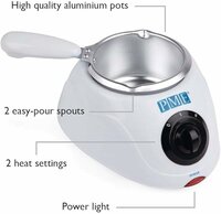 PME Chocolate Melting Pot