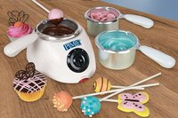 PME Chocolate Melting Pot