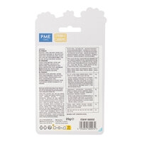 PME Sprinkles Marguerites Blanches &ndash; 25g