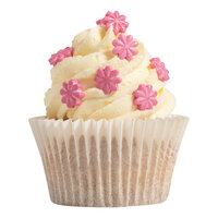 PME Roze Bloemen Sprinkles &ndash; 25g