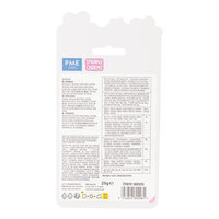 PME Roze Bloemen Sprinkles &ndash; 25g