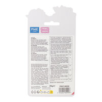 ME Sprinkles Fleurs Pastel &ndash; 25g