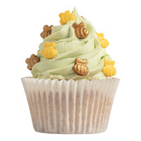 PME Hommels Strooisels &ndash; 25 g