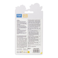 PME Hommels Strooisels &ndash; 25 g