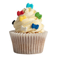 PME Game Controllers Sprinkles &ndash; 25g