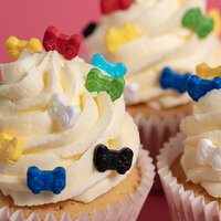 PME Game Controllers Sprinkles &ndash; 25g