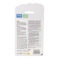 PME Game Controllers Sprinkles &ndash; 25g