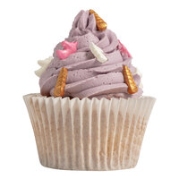 PME Magische Eenhoorns Sprinkles &ndash; 25g